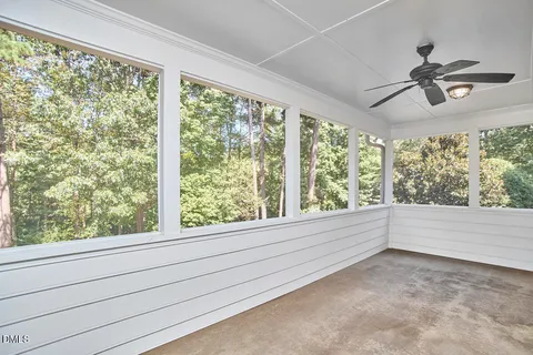 $798,000 | 9509 Greenfield Drive, Raleigh, NC 27615