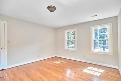 $798,000 | 9509 Greenfield Drive, Raleigh, NC 27615