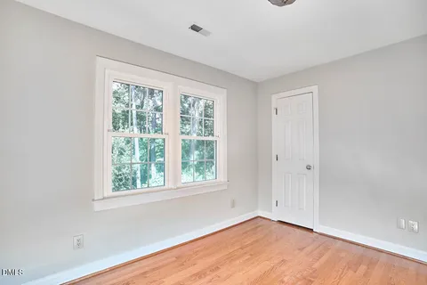 $798,000 | 9509 Greenfield Drive, Raleigh, NC 27615