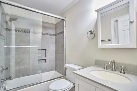 $798,000 | 9509 Greenfield Drive, Raleigh, NC 27615