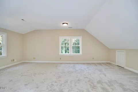 $798,000 | 9509 Greenfield Drive, Raleigh, NC 27615