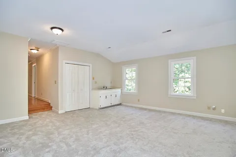 $798,000 | 9509 Greenfield Drive, Raleigh, NC 27615