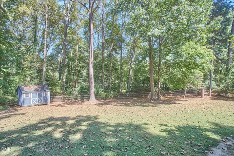 $798,000 | 9509 Greenfield Drive, Raleigh, NC 27615