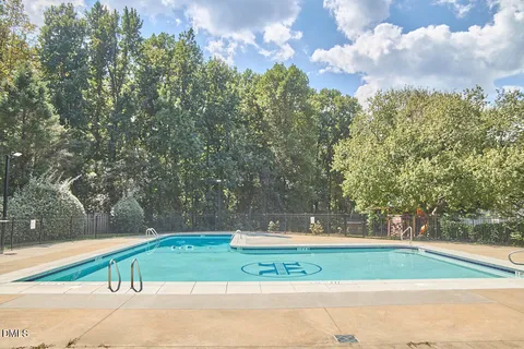 $798,000 | 9509 Greenfield Drive, Raleigh, NC 27615