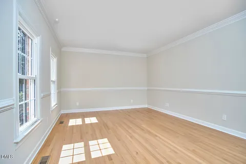 $798,000 | 9509 Greenfield Drive, Raleigh, NC 27615