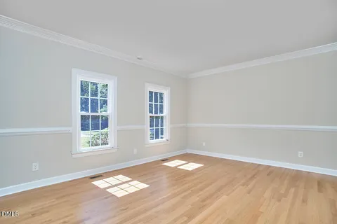 $798,000 | 9509 Greenfield Drive, Raleigh, NC 27615