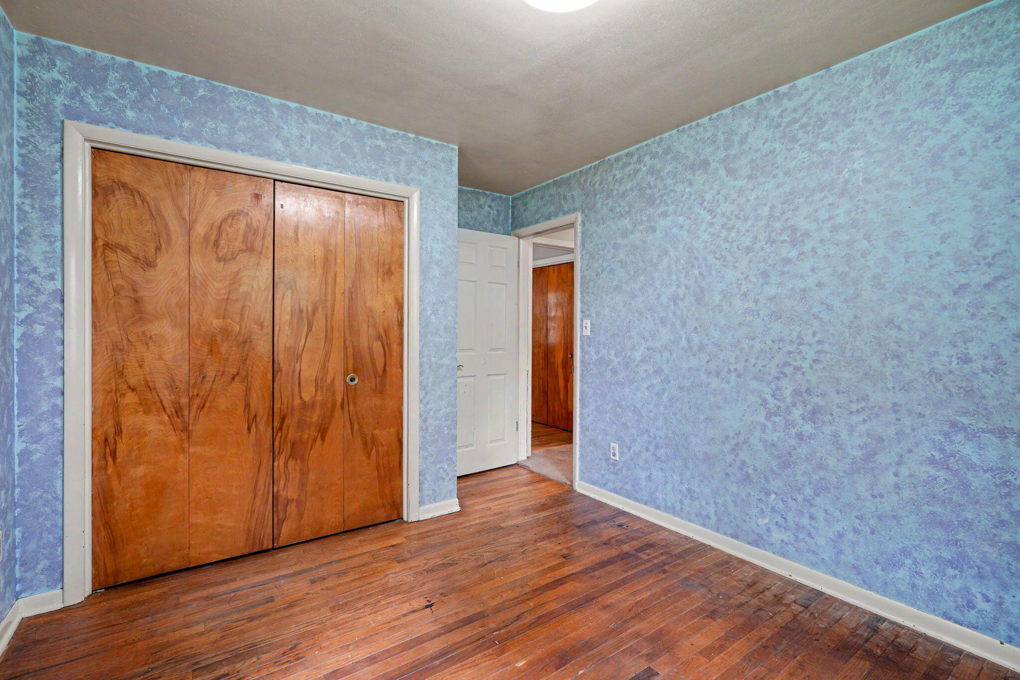 2591 Old Springfield Road Springfield, OH 45502 - Photo 31 of 59