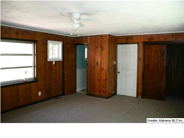 1521 Springville Road Birmingham, AL 35235 - Photo 12 of 21