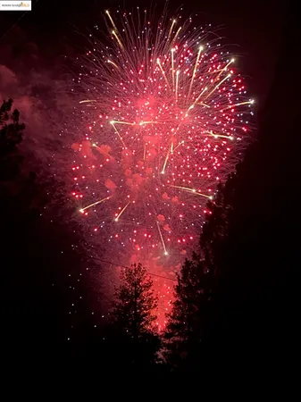 $25,000 | 12000 Trapper Court, Groveland, CA 95321