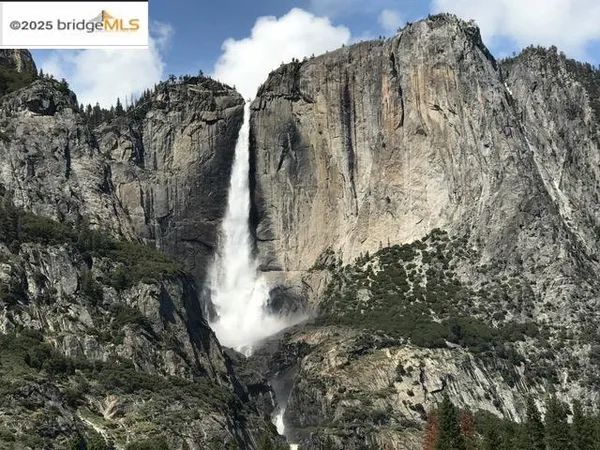 $25,000 | 12000 Trapper Court, Groveland, CA 95321