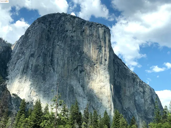 $25,000 | 12000 Trapper Court, Groveland, CA 95321