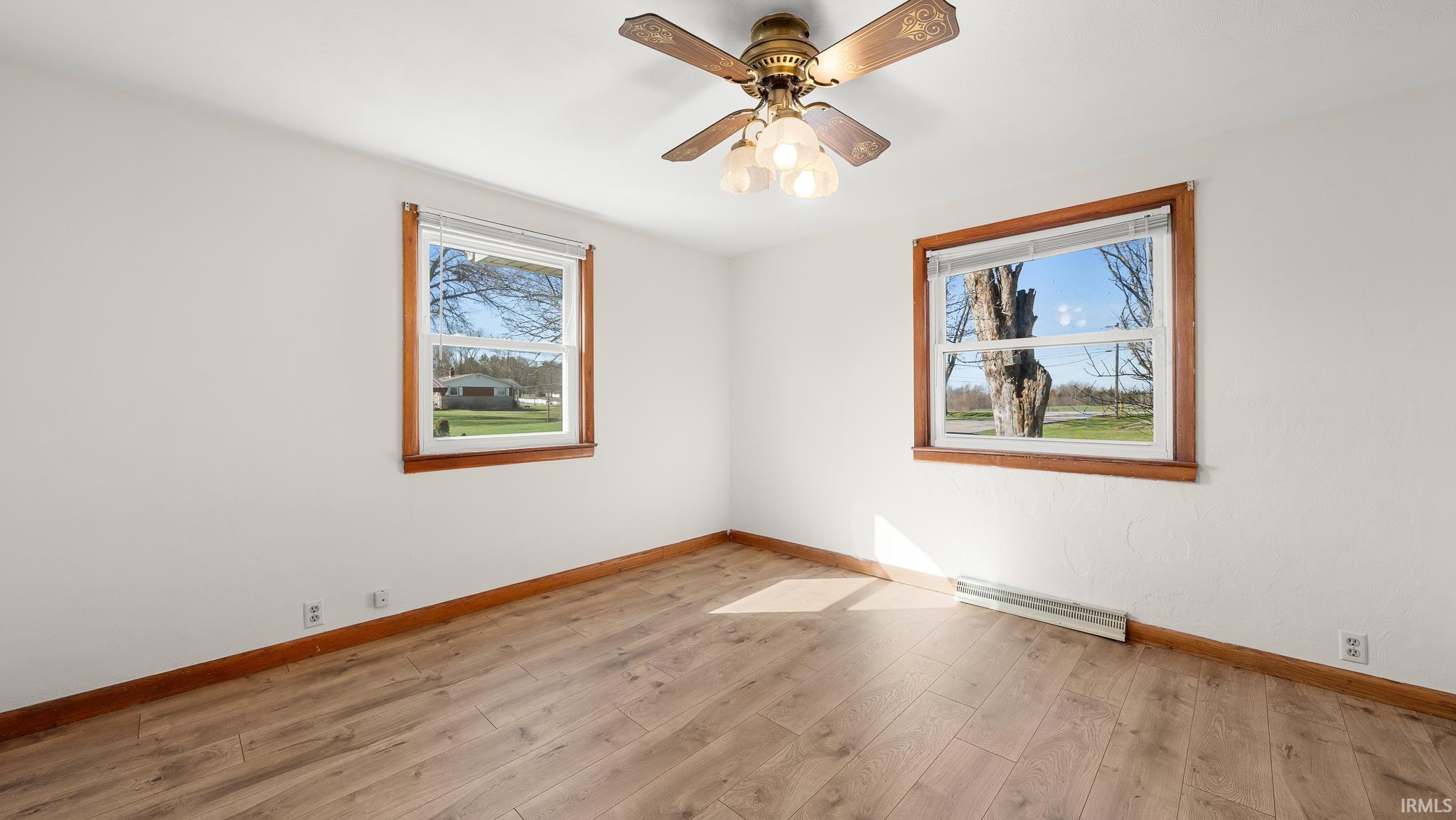 3322 Tunnelton Road Bedford, IN 47421 - Photo 21 of 36 Gallery Image 21