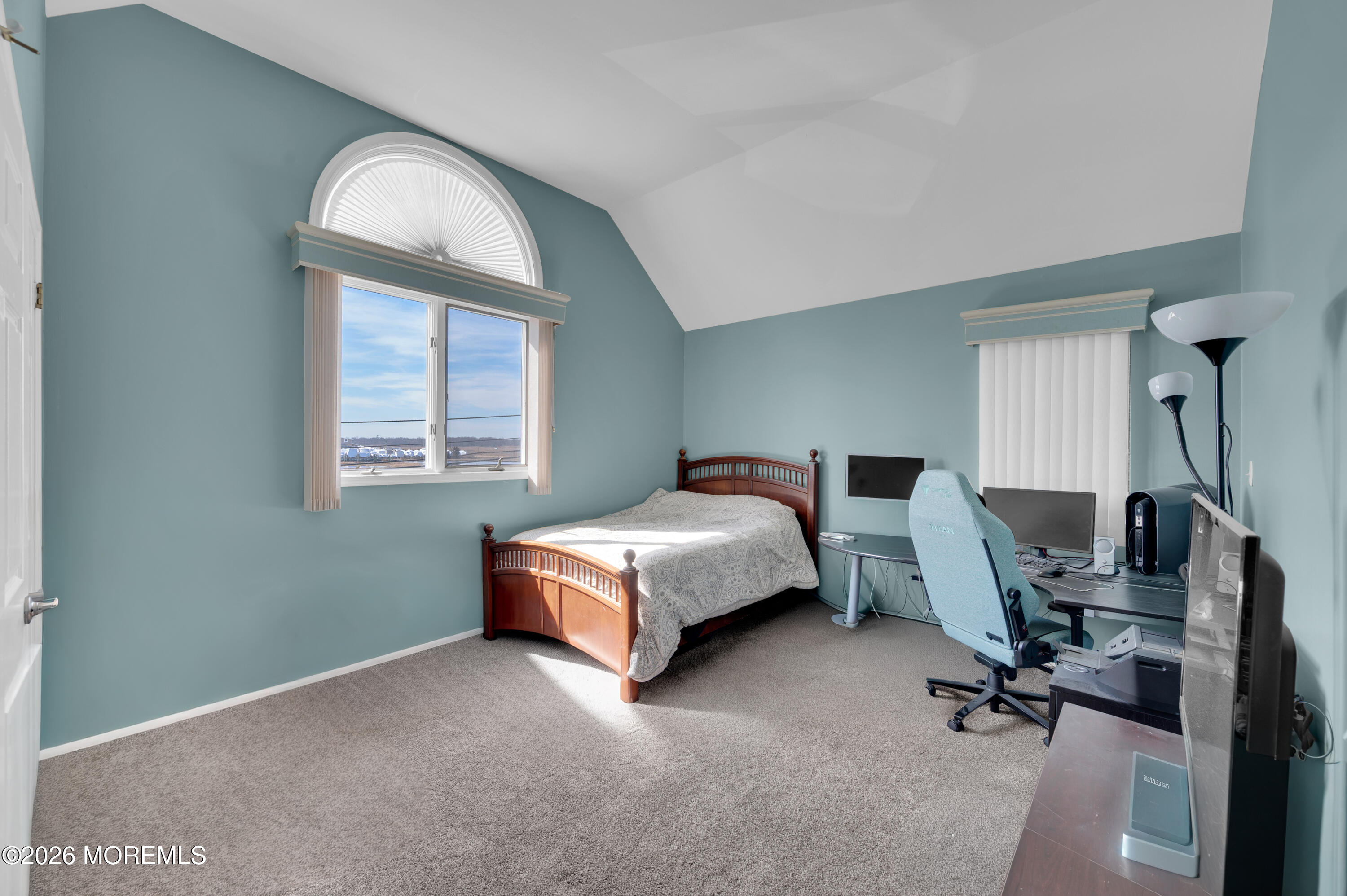 231 Allen Road Bayville, NJ 08721 - Photo 25 of 53 Bed 1