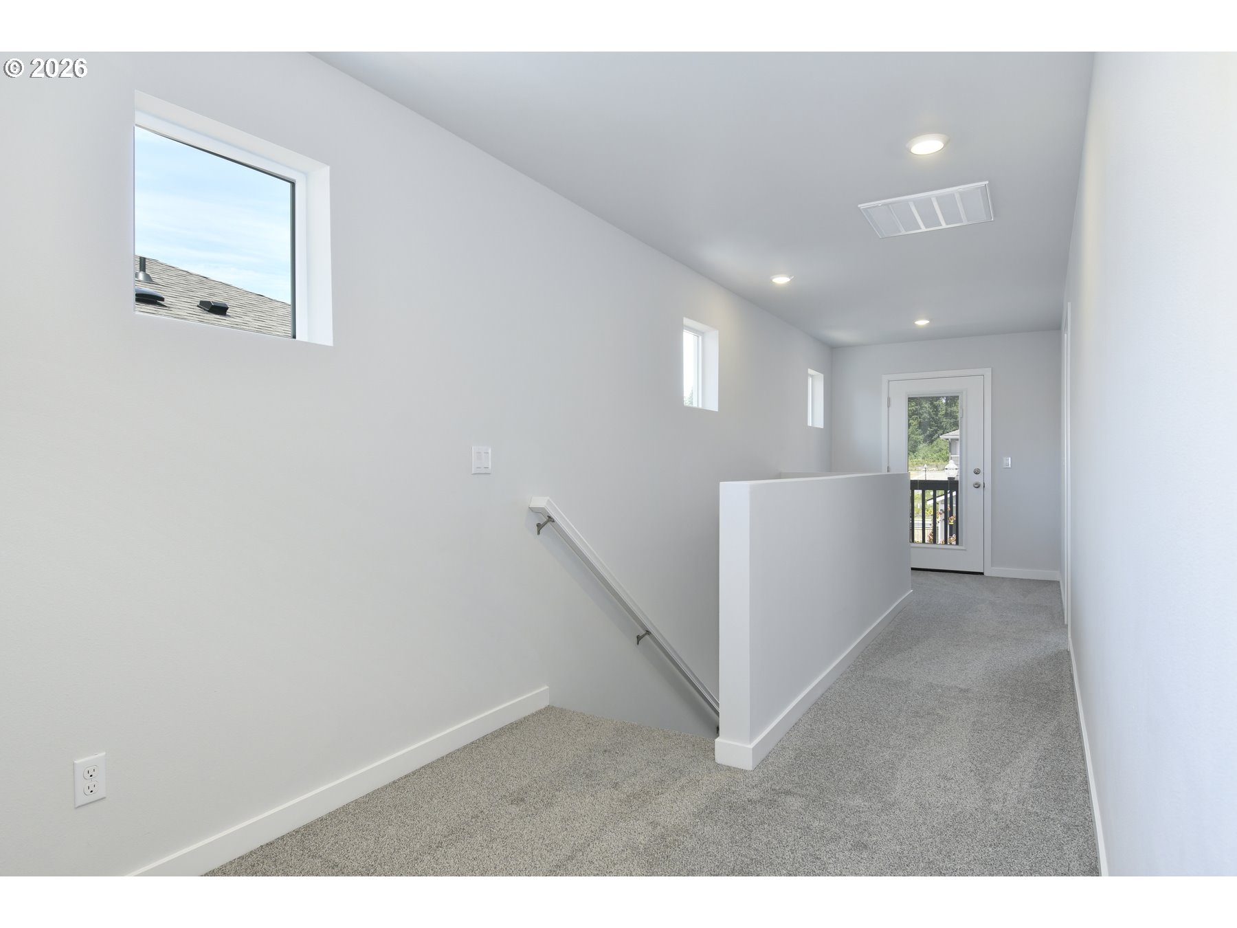 970 Northeast 14th Street Battle Ground, WA 98604 - Photo 11 of 19