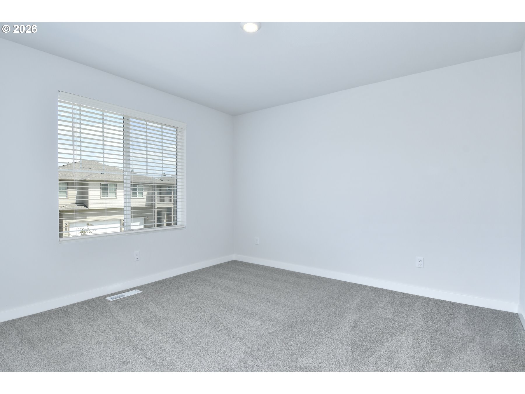970 Northeast 14th Street Battle Ground, WA 98604 - Photo 12 of 19