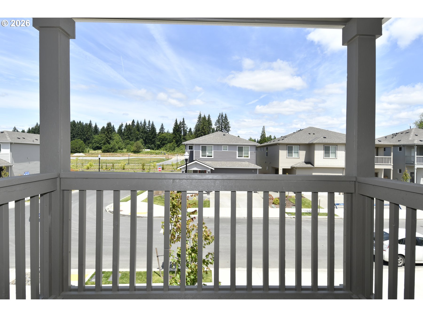 970 Northeast 14th Street Battle Ground, WA 98604 - Photo 19 of 19