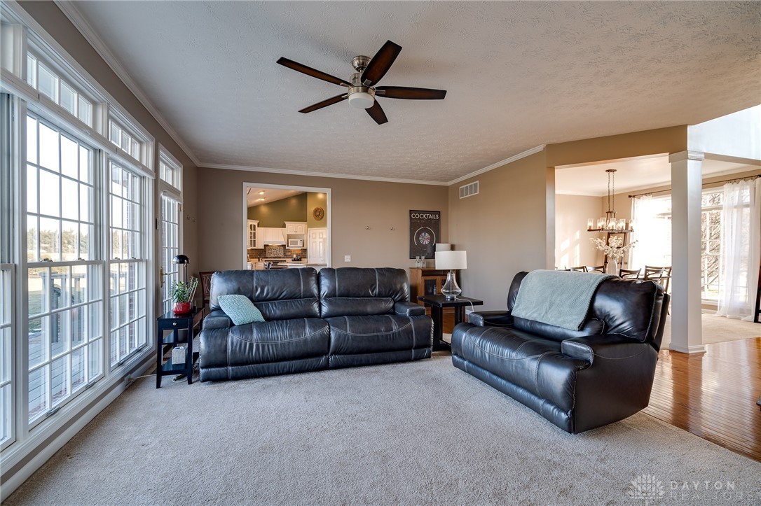 7541 Stone Ridge Drive Springboro, OH 45066 - Photo 17 of 73 Gallery Image 17