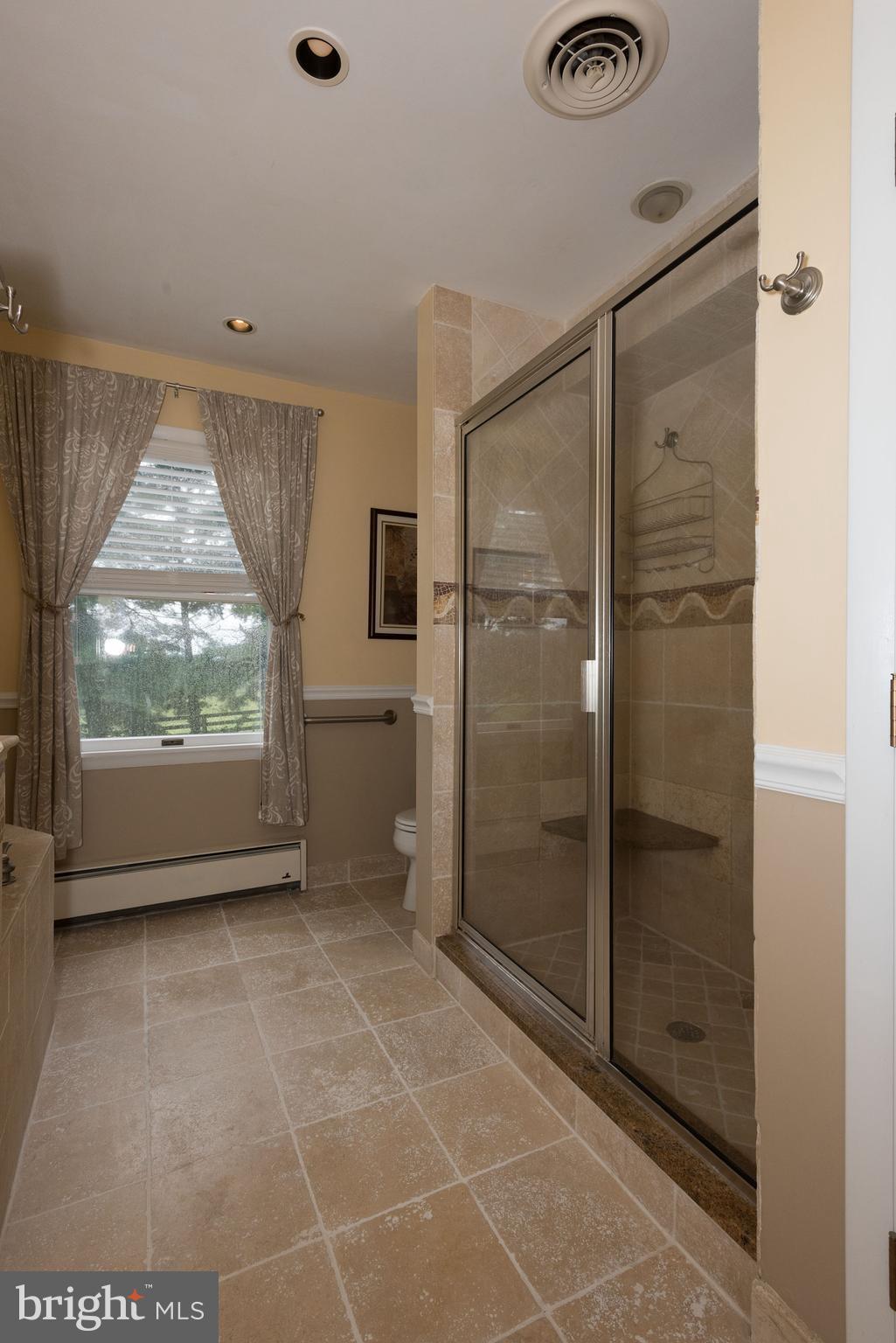 5539 Emory Road Upperco, MD 21155 - Photo 16 of 27 Bedroom (Master)