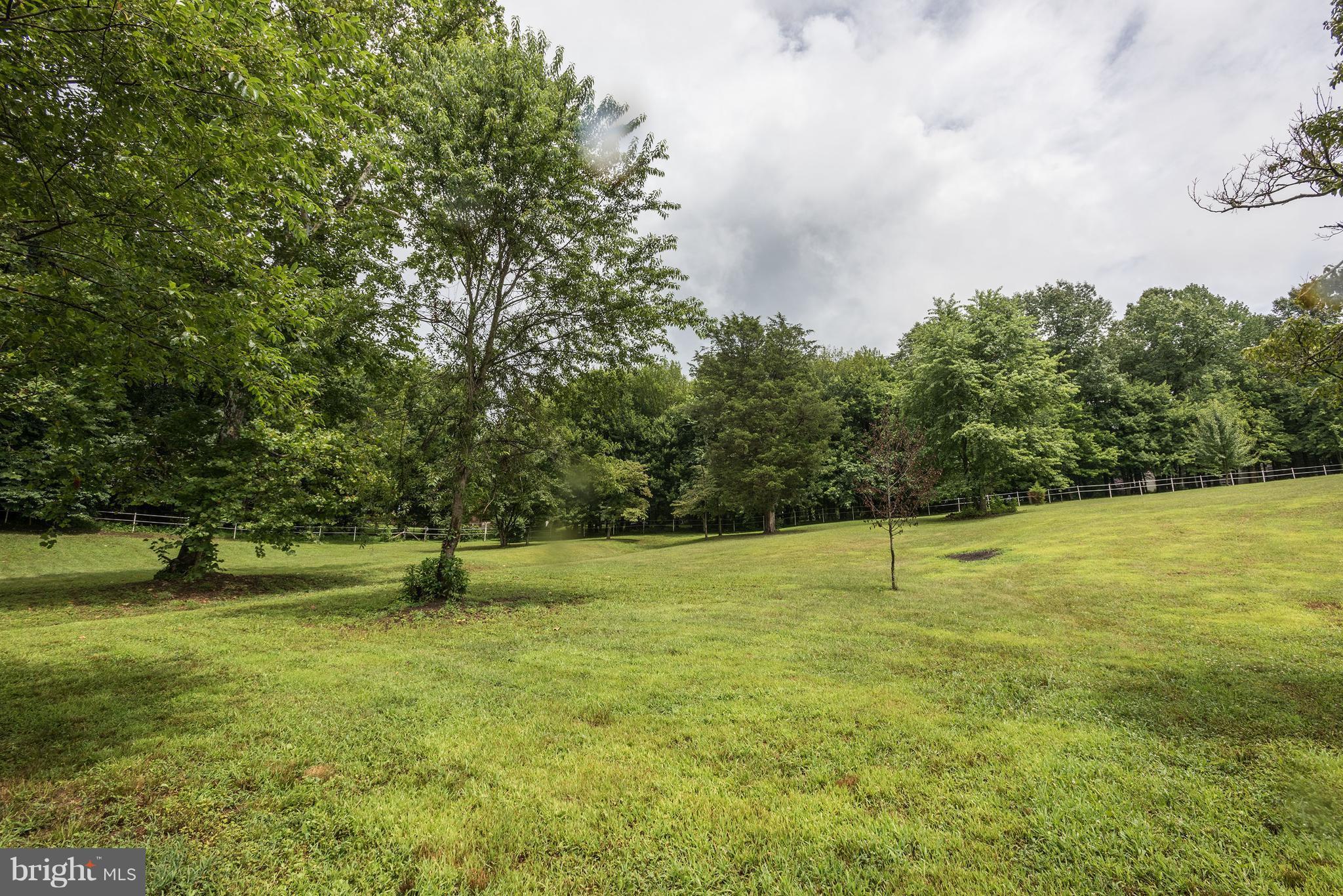 5539 Emory Road Upperco, MD 21155 - Photo 23 of 27 Exterior (General)