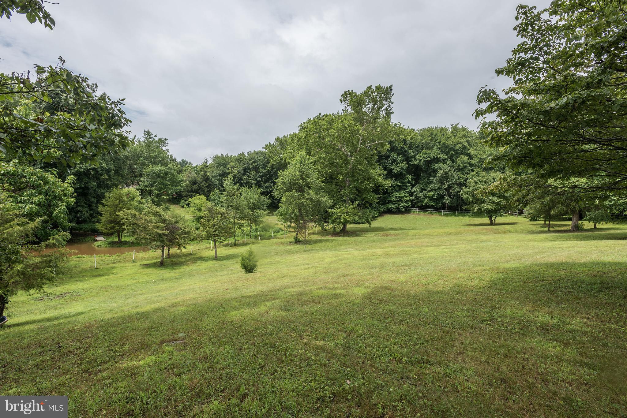 5539 Emory Road Upperco, MD 21155 - Photo 24 of 27 Exterior (General)
