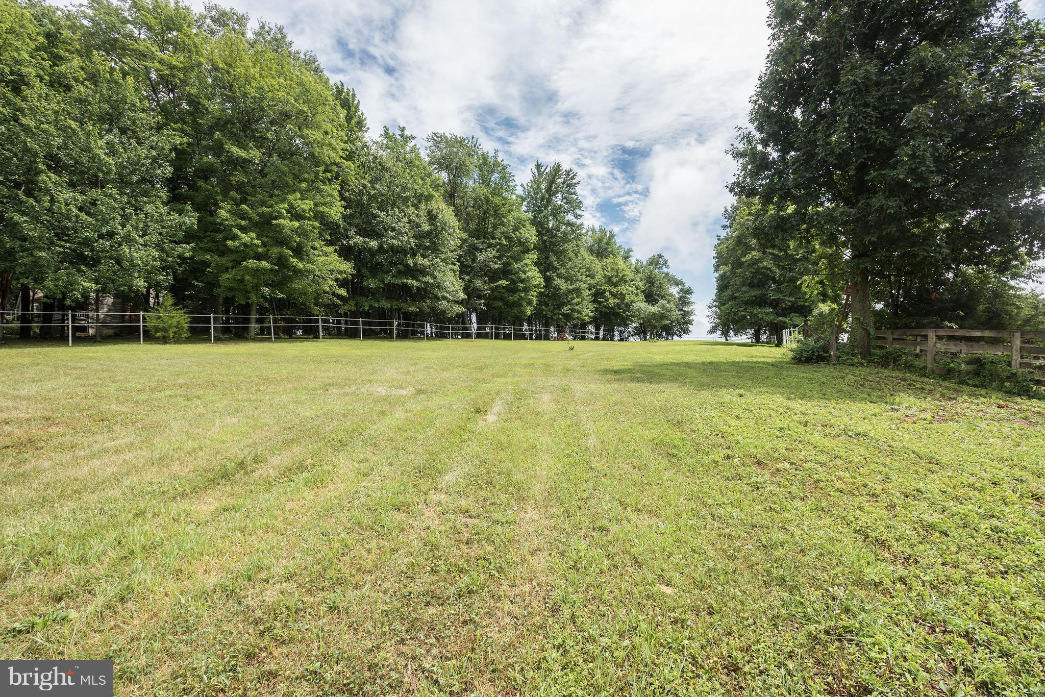 5539 Emory Road Upperco, MD 21155 - Photo 25 of 27 Exterior (General)
