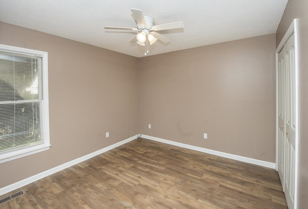 4217 Timberbrook Drive Raleigh, NC 27616 - Photo 16 of 23 Photo 16