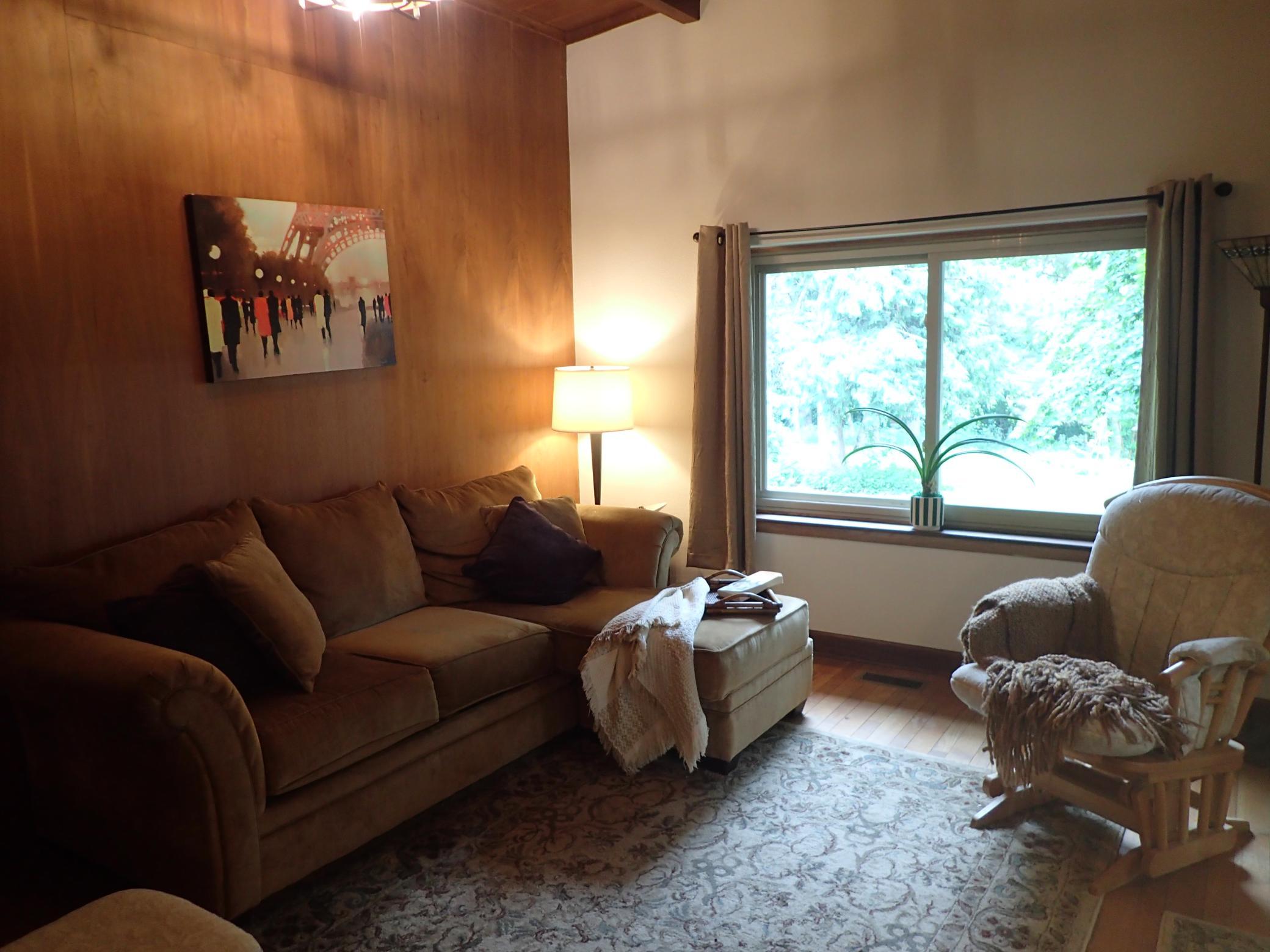 842 20th Street Southwest Buffalo, MN 55313 - Photo 7 of 11
