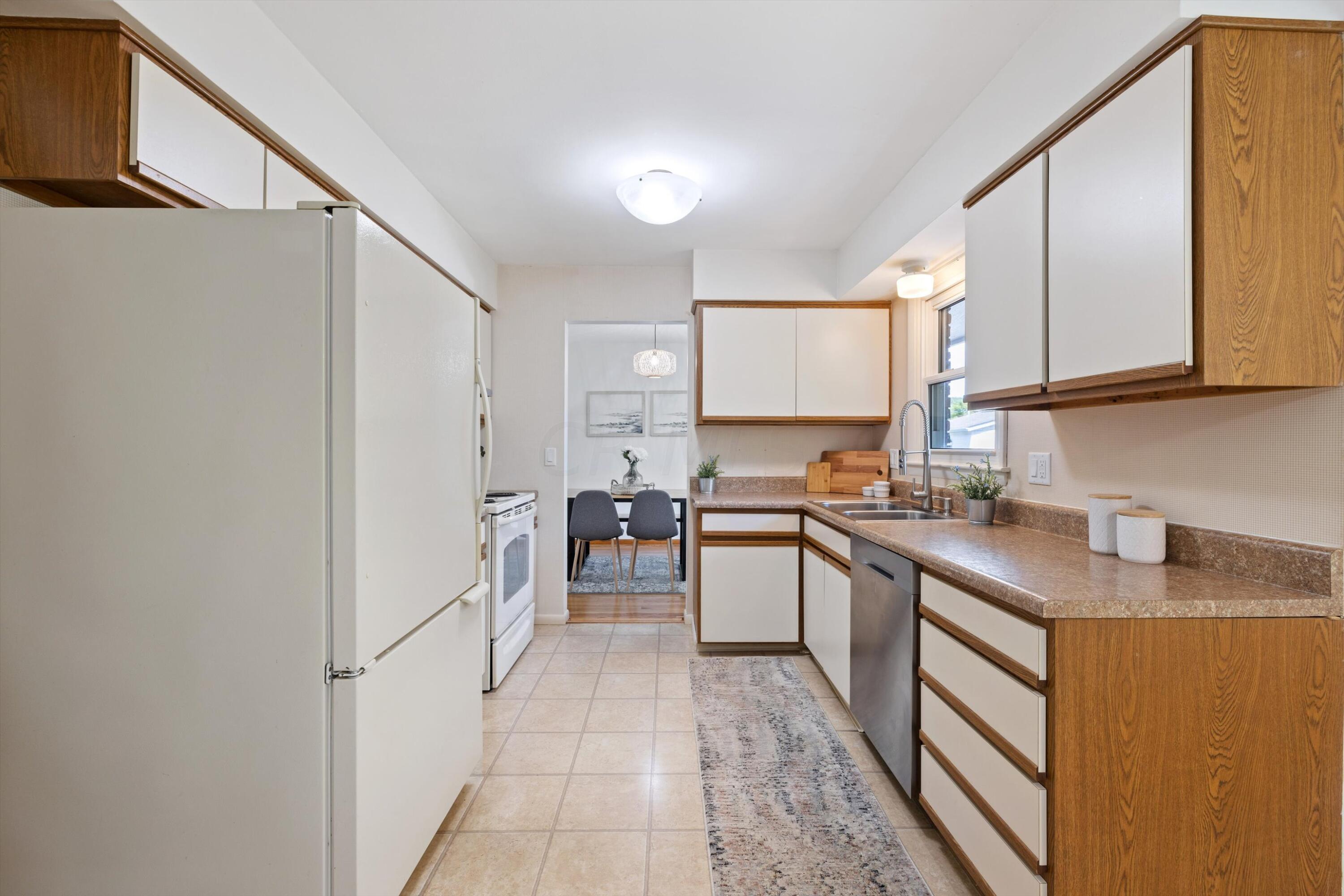2678 Edgevale Road Upper Arlington, OH 43221 - Photo 11 of 49 12-511A3686