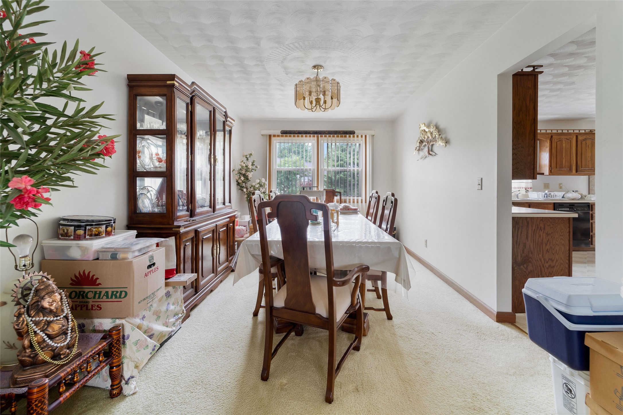 1151 Reynolds Road Johnson City, NY 13790 - Photo 11 of 38