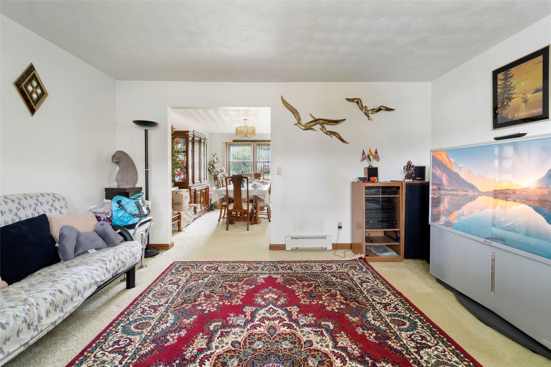 1151 Reynolds Road Johnson City, NY 13790 - Photo 12 of 38