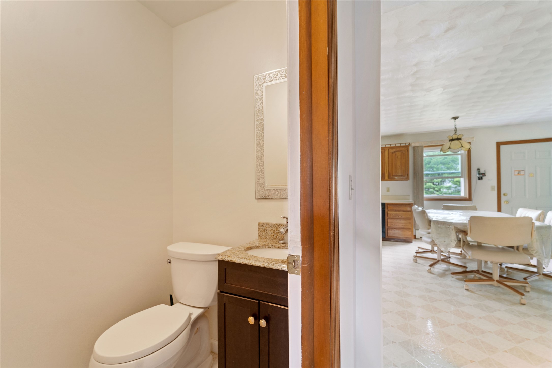 1151 Reynolds Road Johnson City, NY 13790 - Photo 14 of 38