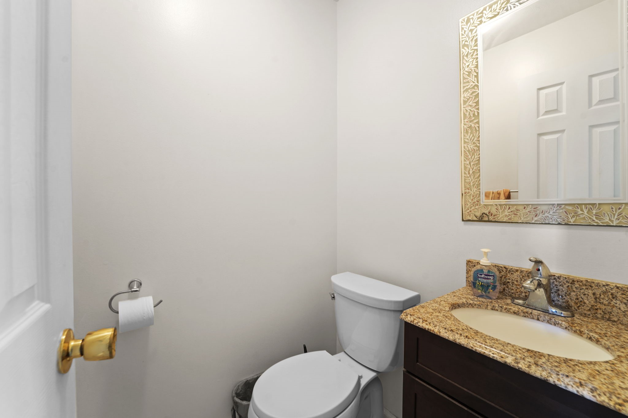 1151 Reynolds Road Johnson City, NY 13790 - Photo 15 of 38