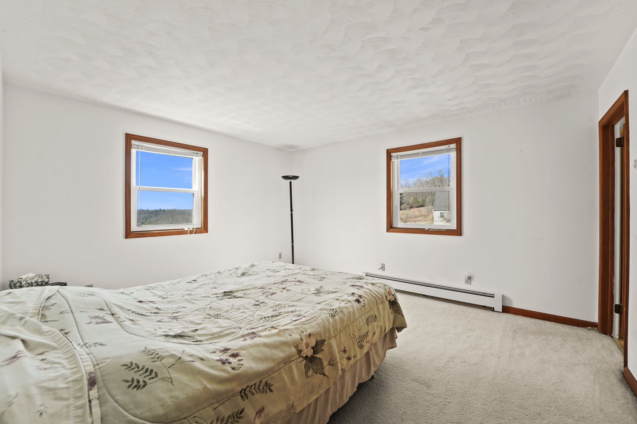 1151 Reynolds Road Johnson City, NY 13790 - Photo 17 of 38