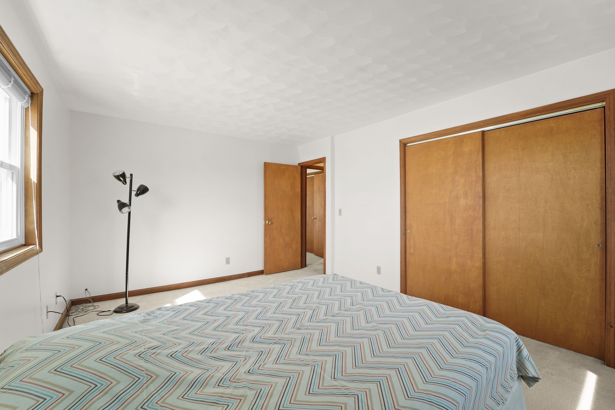 1151 Reynolds Road Johnson City, NY 13790 - Photo 19 of 38