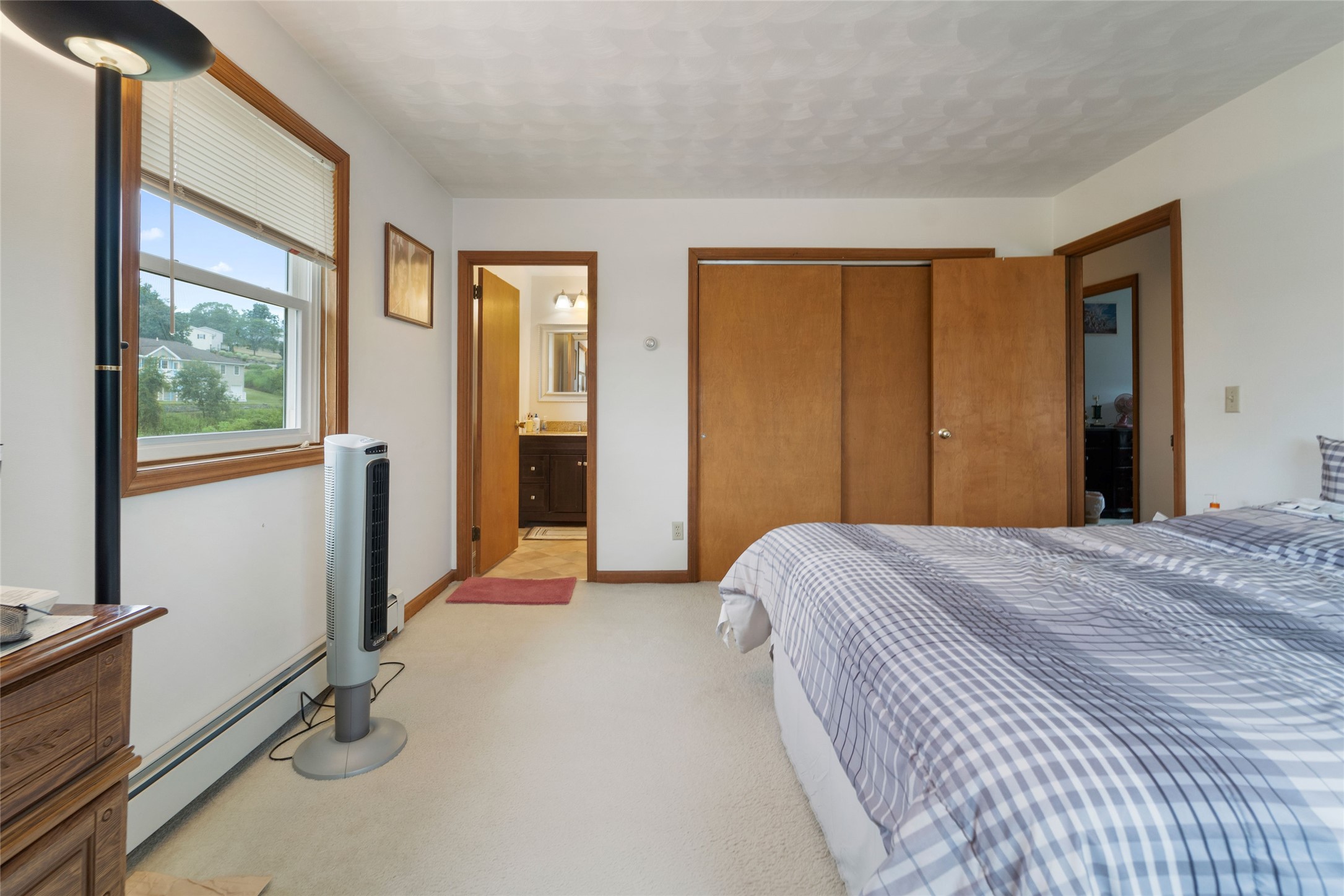 1151 Reynolds Road Johnson City, NY 13790 - Photo 20 of 38