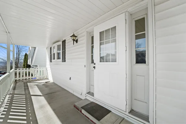 $325,000 | 1151 Reynolds Road, Johnson City, NY 13790