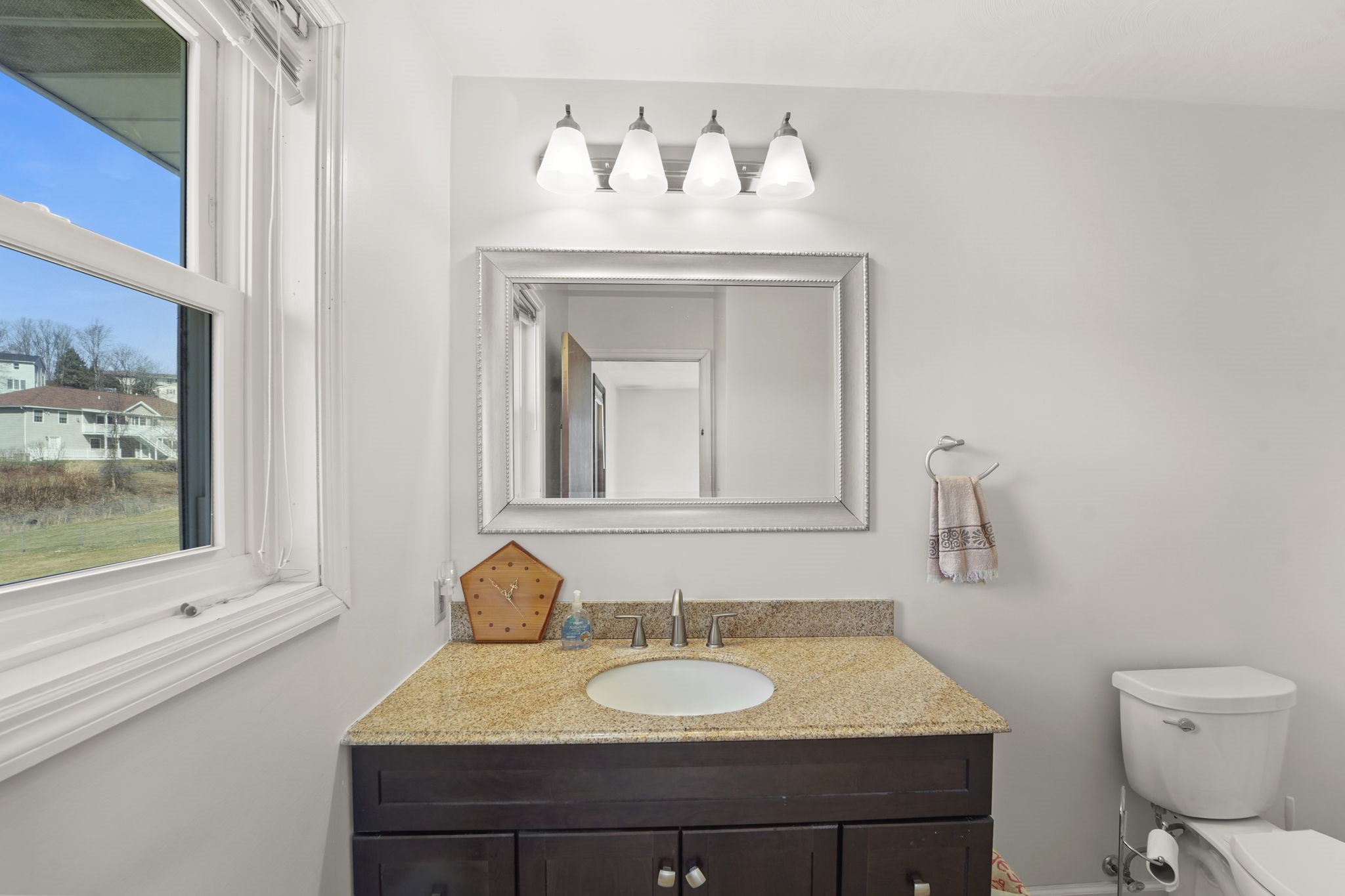 1151 Reynolds Road Johnson City, NY 13790 - Photo 21 of 38