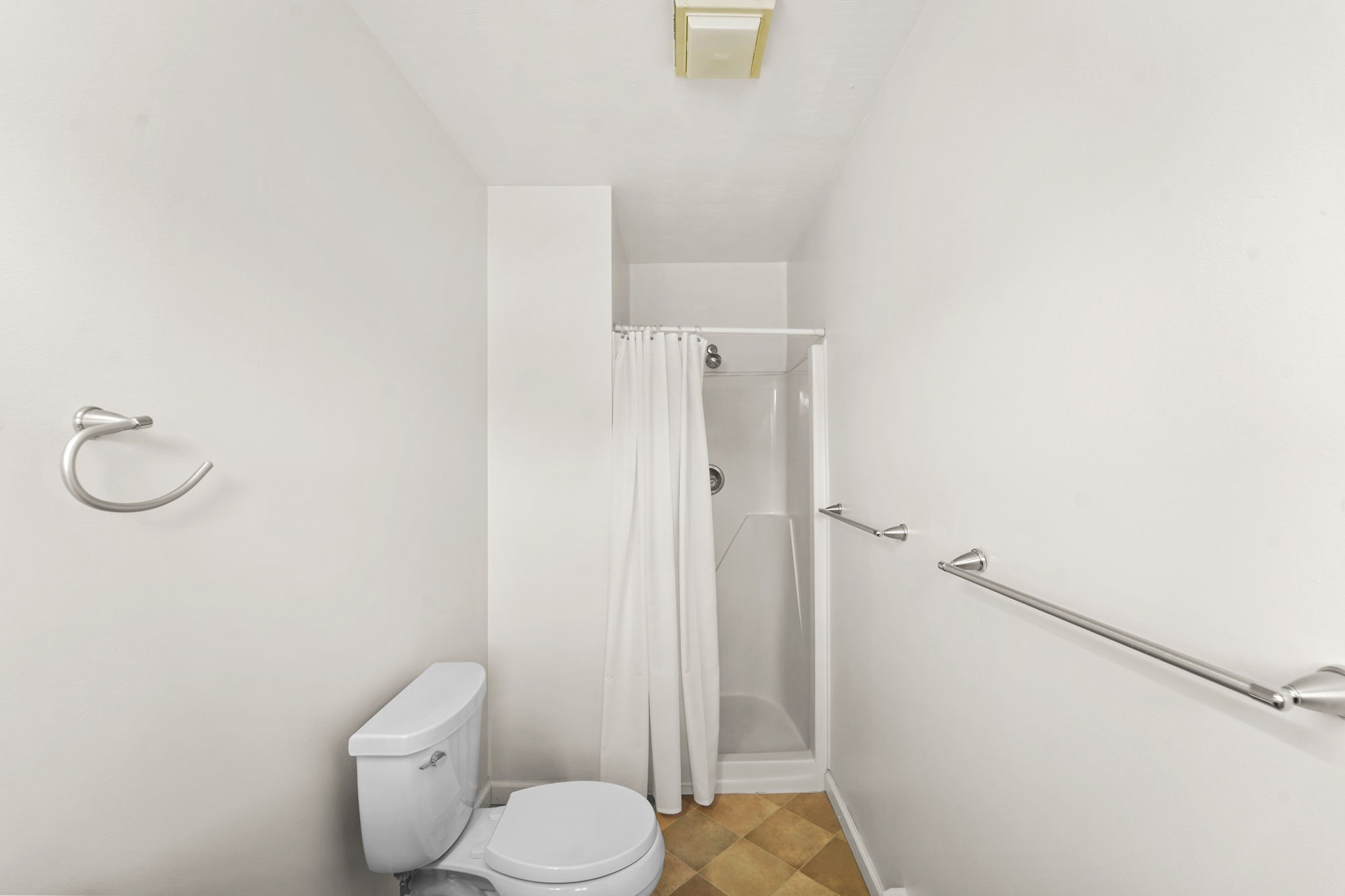 1151 Reynolds Road Johnson City, NY 13790 - Photo 22 of 38