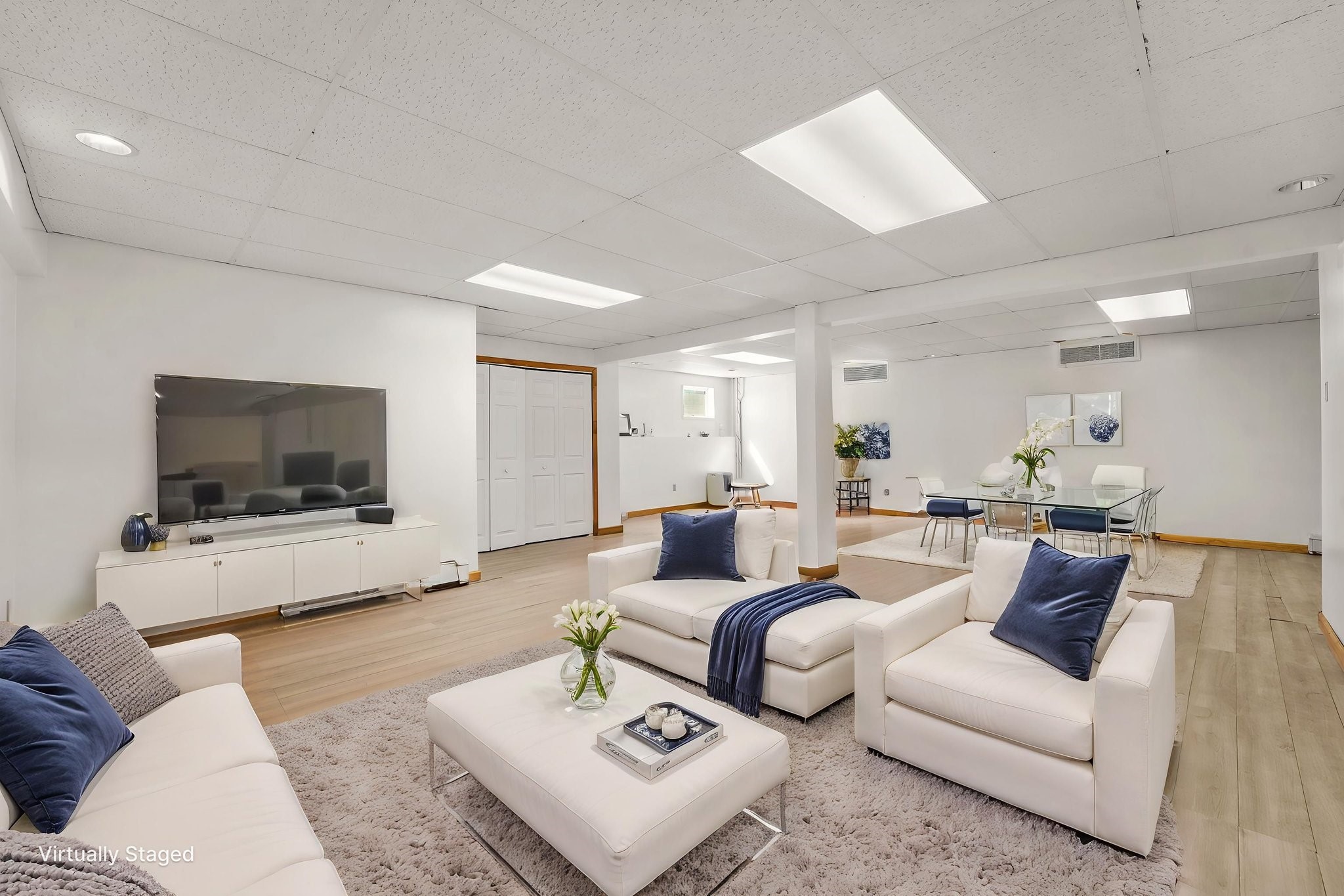 1151 Reynolds Road Johnson City, NY 13790 - Photo 23 of 38