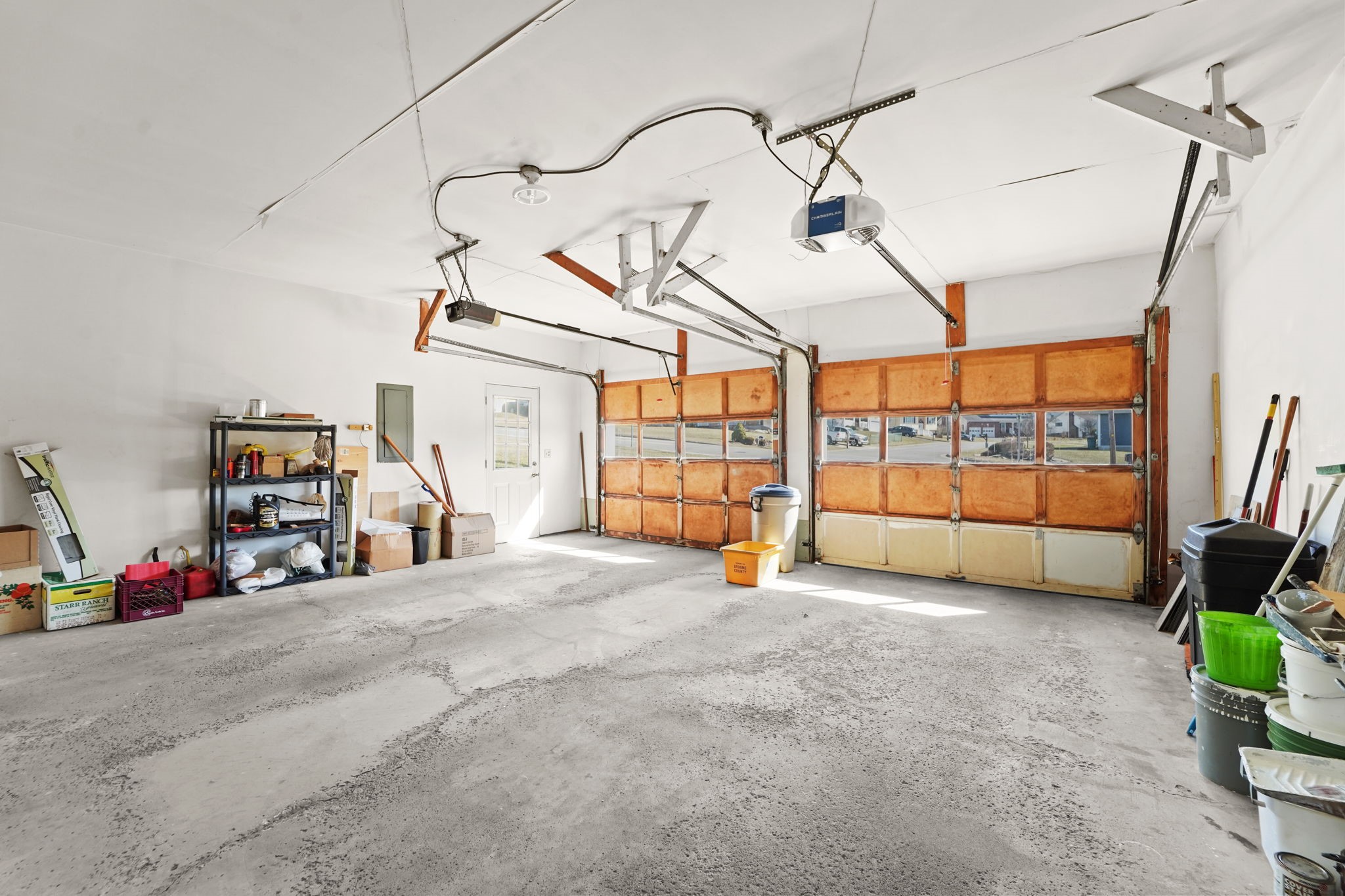 1151 Reynolds Road Johnson City, NY 13790 - Photo 26 of 38