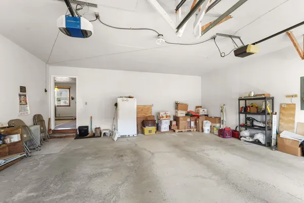 $325,000 | 1151 Reynolds Road, Johnson City, NY 13790