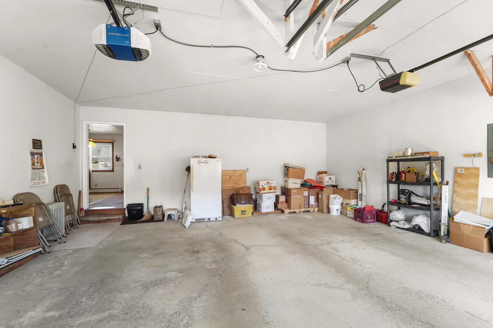 1151 Reynolds Road Johnson City, NY 13790 - Photo 27 of 38