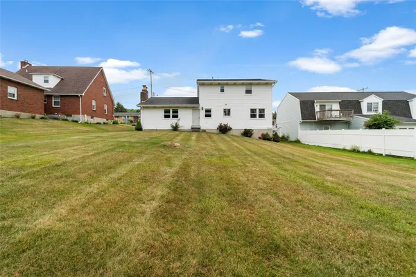 $325,000 | 1151 Reynolds Road, Johnson City, NY 13790