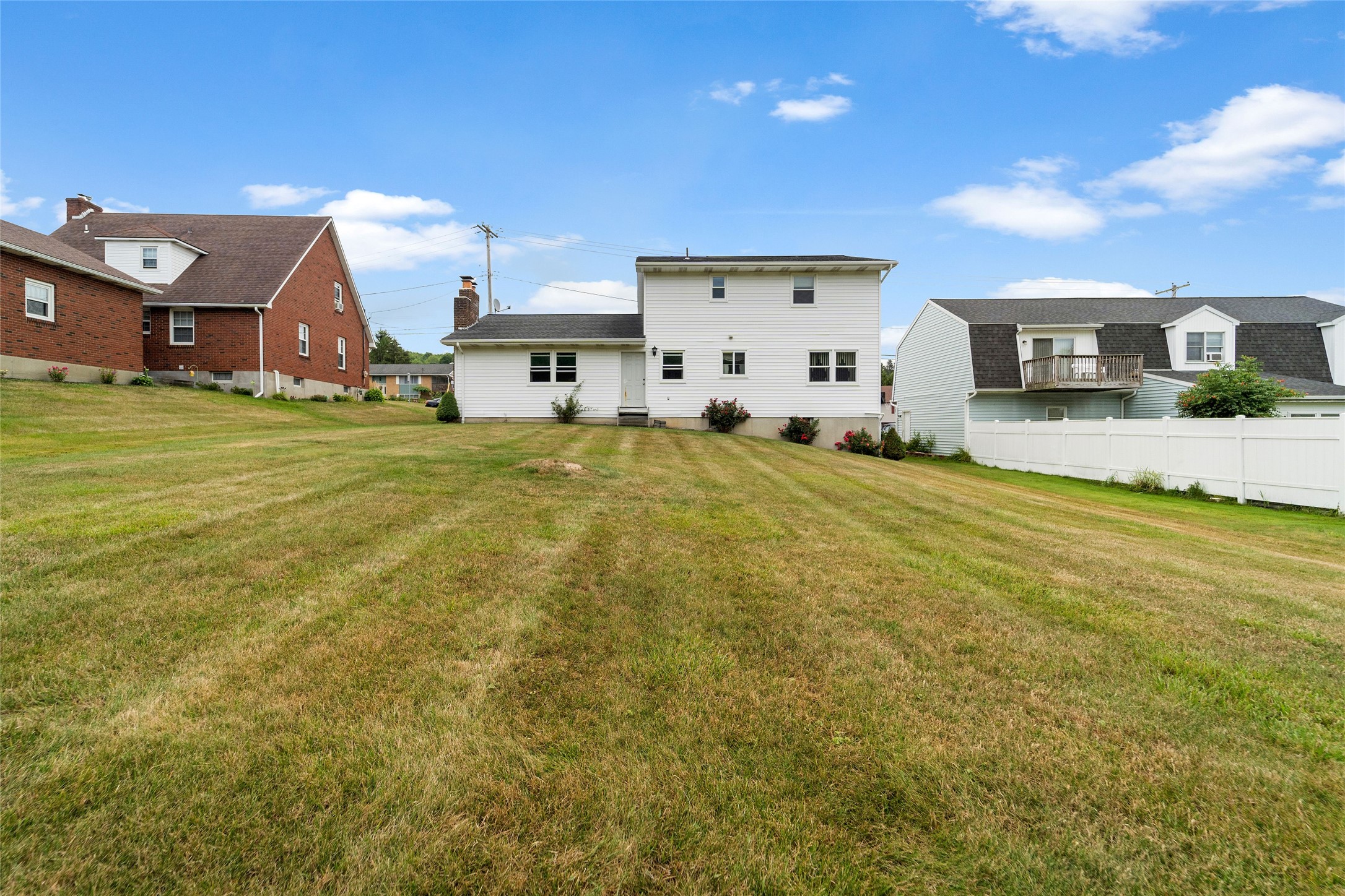 1151 Reynolds Road Johnson City, NY 13790 - Photo 29 of 38