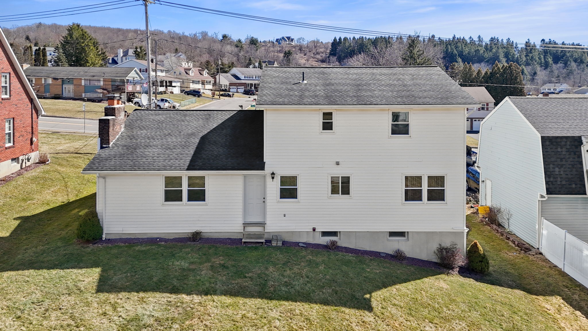 1151 Reynolds Road Johnson City, NY 13790 - Photo 30 of 38