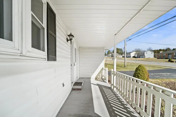 $325,000 | 1151 Reynolds Road, Johnson City, NY 13790