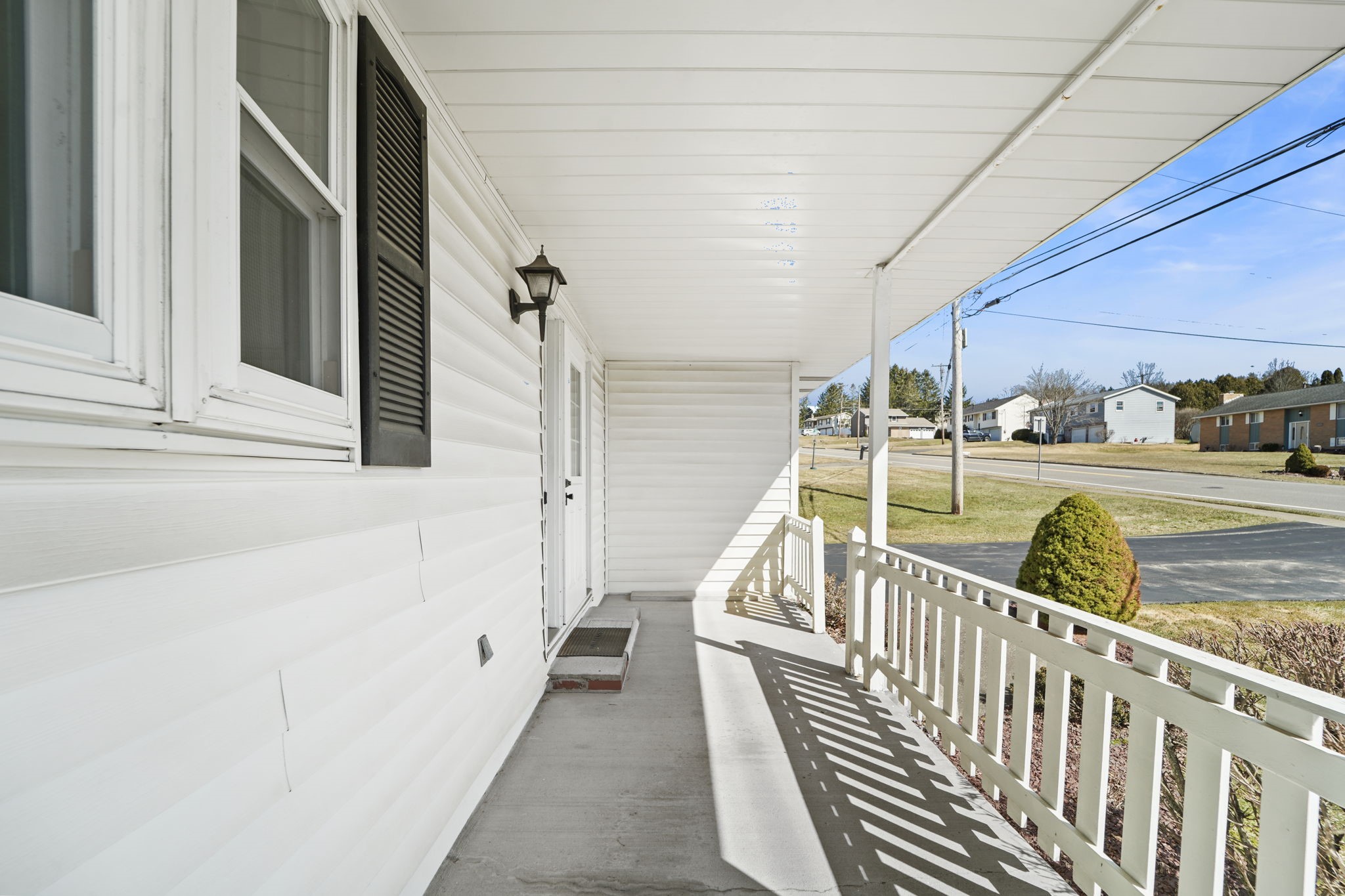 1151 Reynolds Road Johnson City, NY 13790 - Photo 3 of 38