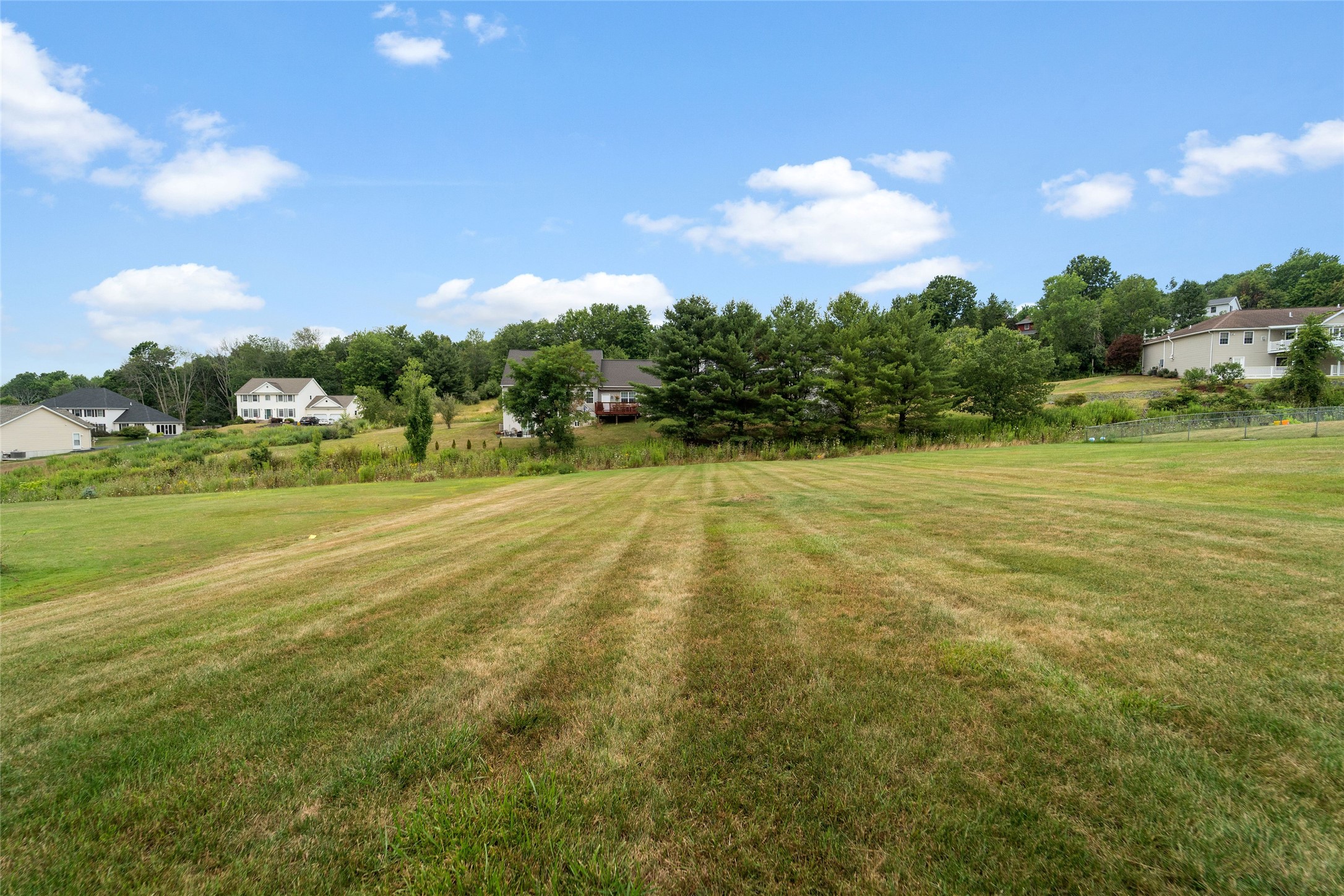 1151 Reynolds Road Johnson City, NY 13790 - Photo 31 of 38