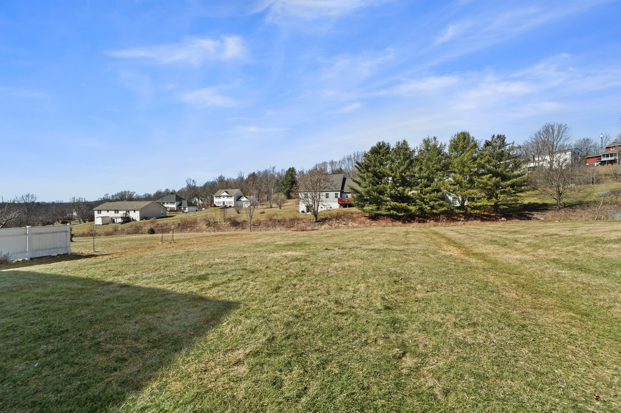 1151 Reynolds Road Johnson City, NY 13790 - Photo 32 of 38