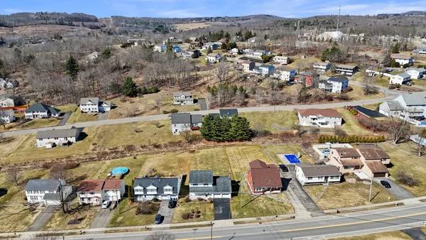 $325,000 | 1151 Reynolds Road, Johnson City, NY 13790